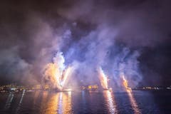 Bild: Luzerner Fest / PD