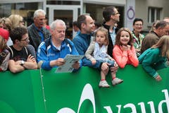 Bild: Roger Zbinden / Neue LZ