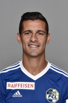 Ricardo Costa 5: Der neue Innenverteidiger spielt mit Können, Biss und Konzentration praktisch fehlerlos. (Bild: Martin Meienberger / freshfocus)