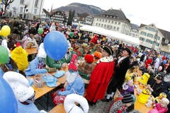 Bild: André A. Niederberger (Neue NZ)