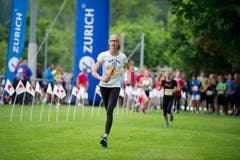 Bild: Corinne Glanzmann / Neue OZ