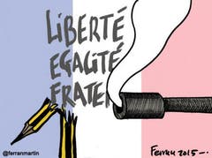Bild: Ferran Martin