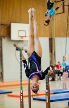 Bild: Corinne Glanzmann / Neue OZ
