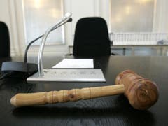 Platz 6: Elena Rybolovleva. Es dürfte die teuerste Scheidung der Welt sein: Der russische Oligarch Dmitri Ribolowlew muss laut einem Schweizer Gerichtsurteil seiner Exfrau Elena vier Milliarden Franken zahlen. (Bild: Keystone)
