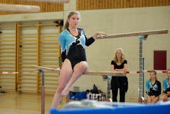 Bild: Corinne Glanzmann / Neue OZ