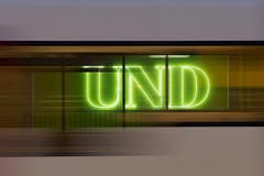 Und von Markus Uhr (Bild: PD)