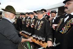 Bild: André A. Niederberger / Neue NZ