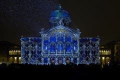 Bild: Pius Amrein / Neue LZ