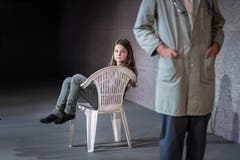 Bild: Ingo Höhn / Luzerner Theater