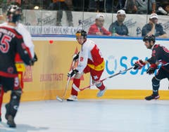 Bild: Stefan Kaiser (Neue ZZ)