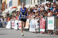 Bild: Philipp Schmidli (Neue LZ)
