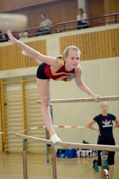 Bild: Corinne Glanzmann / Neue OZ