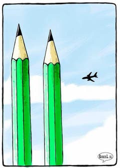 Bild: Ruben L. Oppenheimer