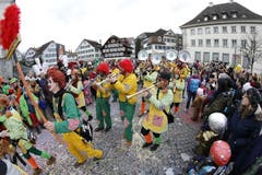 Bild: André A. Niederberger (Neue NZ)