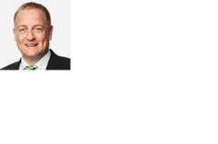 URI - Beat Arnold (neu) SVP. (Bild: Keystone / Handout)