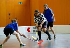 Bild: Corinne Glanzmann / Neue OZ