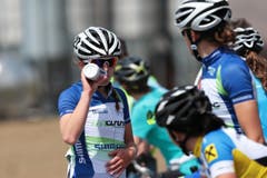 GP Cham-Hagendorn (Bild: Roger Zbinden / Neue ZZ)