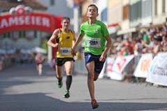 Bild: Philipp Schmidli (Neue LZ)