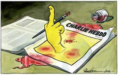 Bild: Dave Brown