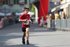 Bild: Philipp Schmidli (Neue LZ)