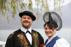 Bild: André A. Niederberger / Neue NZ