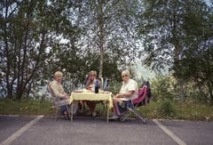 Auf der Shortlist in der Kategorie "Reisen" (Bild: Sharon Derhy)