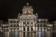 Bild: Pius Amrein / Neue LZ