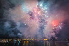 Bild: Luzerner Fest / PD