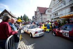 Bild: Urs Bucher