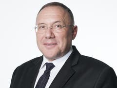 Albert Baumann, CEO Micarna, Bazenheid: Die Ostschweiz kann auf eine Tradition in der Landwirtschaft und der Lebensmittelproduktion zurückblicken. Ich wünsche mir, dass diese Tradition weitergepflegt wird, dass Bewusstsein und Wertschätzung für die Arbeit der Menschen Bestand haben und dass wir nicht im Ausland Billigware einkaufen, sondern uns bewusst für Schweizer Qualitätsprodukte und für unsere regionalen Produzenten entscheiden. Eine der grössten Herausforderungen liegt darin, unsere Ostschweizer Werte über die Kantonsgrenzen hinaus zu pflegen. Genau das tun unsere Mitarbeitenden: mit ihrem täglichen Einsatz in den Betrieben, genauso wie mit ihrem ausserberuflichen Engagement bei Spezialanlässen oder Events des Sportclubs. Diese Identifikation und dieser Einsatz verdienen Anerkennung. (Bild: pd)