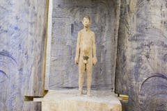 Bild: Donato Caspari