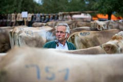 Bild: Urs Bucher