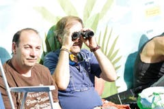 Bild: Donato Caspari