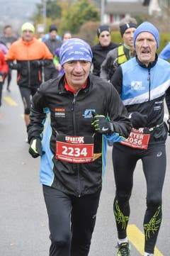 Bild: Donato Caspari