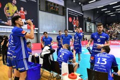 Bild: Manuel Nagel