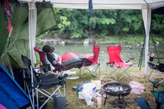 Openair (Bild: Benjamin Manser)