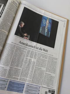 Bild: St.Galler Tagblatt
