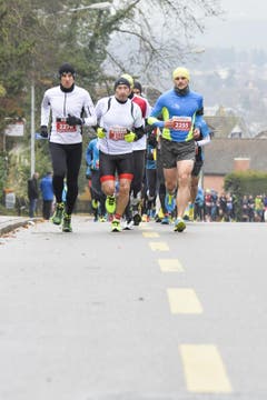 Bild: Donato Caspari