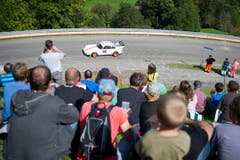 Bild: Urs Bucher