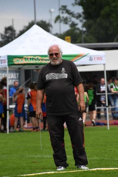 Bild: Manuel Nagel