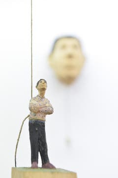 Bild: Donato Caspari