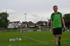 Bild: Manuel Nagel