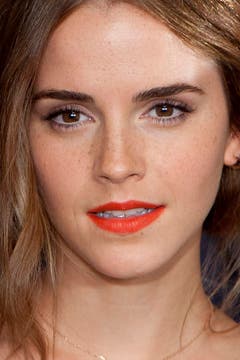 27. August 2015: Posieren für den Film "Regression" in Madrid. (Bild: Keystone)