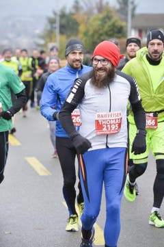 Bild: Donato Caspari