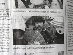 Bild: St.Galler Tagblatt
