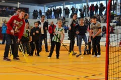 Bild: Max Eichenberger