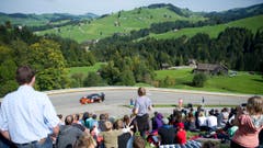 Bild: Urs Bucher