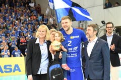 Bild: Rita Kohn