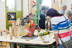 Kartause Ittingen (Bild: Donato Caspari)