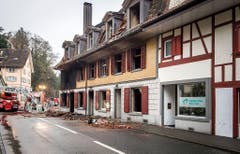 Bild: Reto Martin